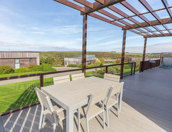 Gwel An Mor Cornwall